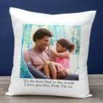 735x735_fitbox-735x735_fitbox_photo_cushion_for_dad_a