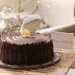 Belgian-Chocolate-Cake
