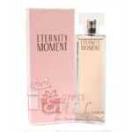 CK-Eternity-Moment Rs