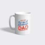 Fathers-day-Mug-0009