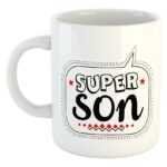 FurnishFantasy-Super-SON-Coffee-Mug-SDL547615755-1-26bea