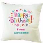 Happy-Birthday-personalised-cushion–550×550