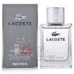 Lacoste-Homme-RS5200