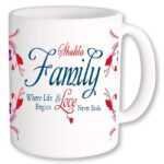 PhotogiftsIndia-Shukla-Family-Coffee-Mug-SDL737105759-1-23f56