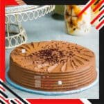 chocolate-malt-cake_1590-ps