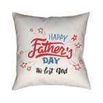 design-your-own-cushion-fathers-day-03