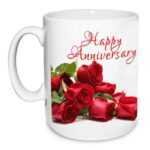 happy-anniversary-mug-208-550×550