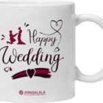 happy-wedding-printed-mug-gift-for-friend-groom-bride-couple-for-original-imafx4qmhqf3kgyt