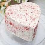 heart-shaped-red-velvet-cake