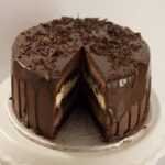 lals_tripple_layer_chocolate_cake
