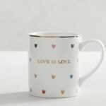 love-is-love-mug-c