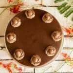 msooms-malteser-chocolate-cake-large-01