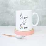 original_love-is-love-mug