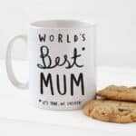 original_mother-s-day-world-s-best-mum-mug
