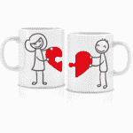 puzzle-love-mug-500×500