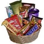 small-chocolate-basket-108-550×550