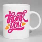 thank-you-ceramic-coffee-green-tea-mug-1-impactgift-original-imafzypqeaaaxhrq