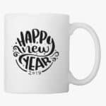 2019-new-year-2-coffee-mug-white