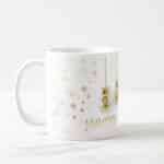 44926_2021-new-year-mug