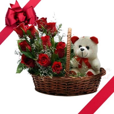 Send Gifts to Pakistan | Online Gifts to Pakistan | Gifts And All