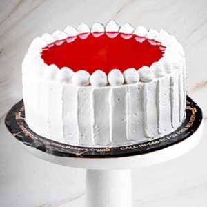 Cakes Petit Four San Miguel: The best cakes for your event, wedding or any  celebration