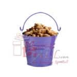 peanut bucket (1)