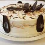 speckled_cake_kitchen_cuisine