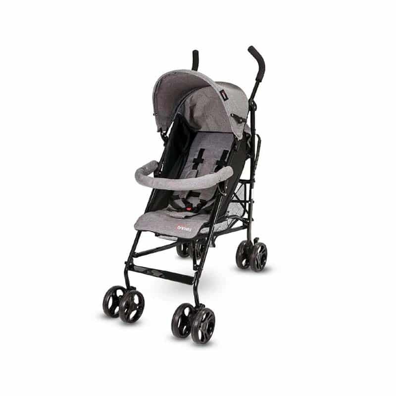 Baby Buggy Stroller