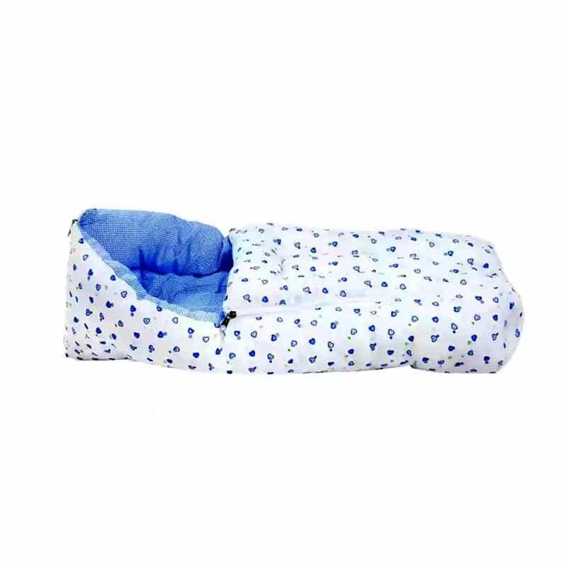 Newborn Sleeping Carry Bag