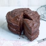 1433811816-chocolate-fudge-cake