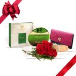 Stylish And Sophisticated Presents copy