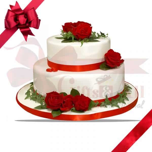 Birthday Cake Wedding Cake Cake Decorating, PNG, 533x638px, Birthday Cake,  Anniversary, Baking, Behera, Bhawanipatna Download Free