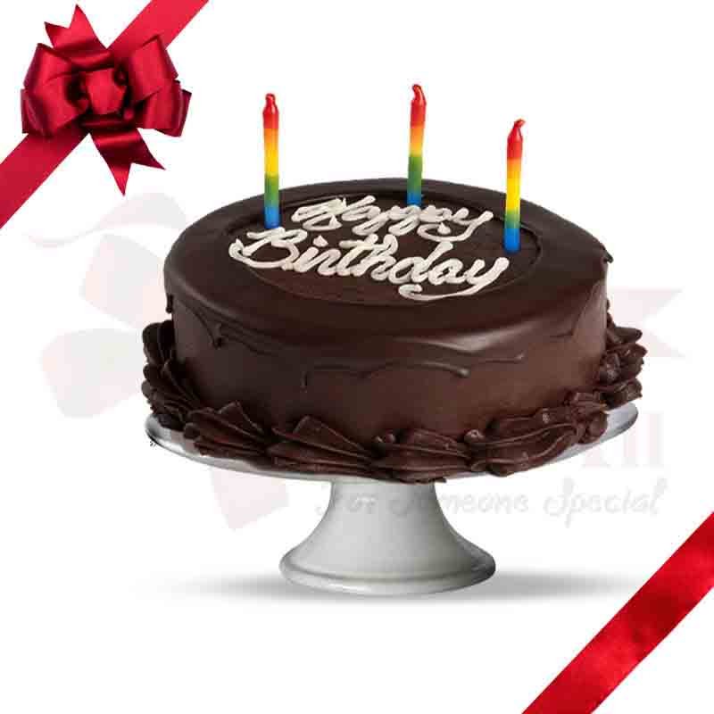 Birthday Cake Chocolateasw copy