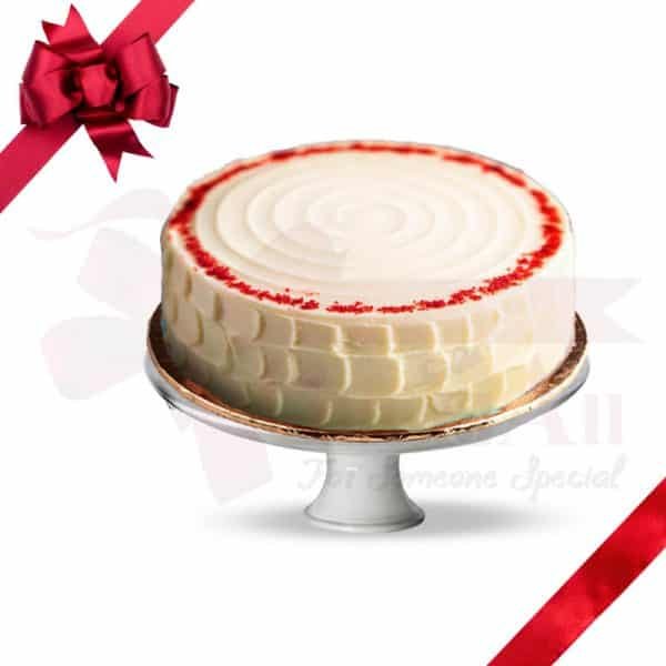 Red Velvet Cake Copy 600x600 