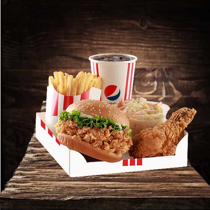 Wow Meal Box From KFC copy