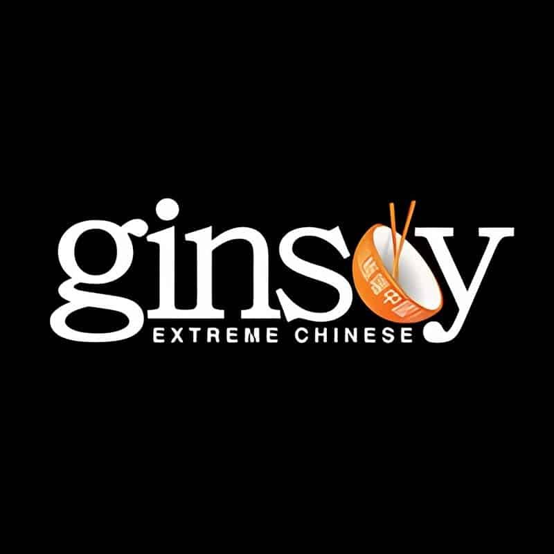 Ginsoy Deals